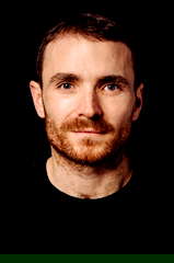 Martin McCann profile picture