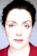 Derbhle Crotty profile picture