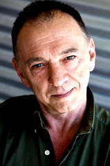 William Zappa profile picture