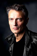 Josep Linuesa profile picture