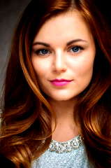 Aubrey Chantelle profile picture