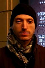 Paddy Kondracki profile picture