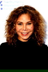 Daphne Rubin-Vega profile picture