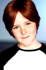 Finn Scicluna-O'Prey profile picture