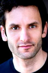 Eli James profile picture