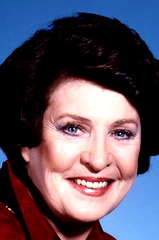 Irene Dailey profile picture