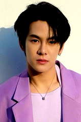 Surawit Ruangyod profile picture
