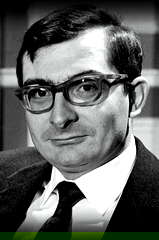 Claude Chabrol profile picture