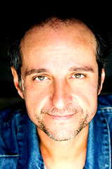 Arthur Angel profile picture