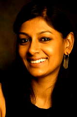 Nandita Das