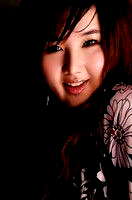 Yao Wen-Xue profile picture