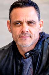 Nelson Bonilla profile picture