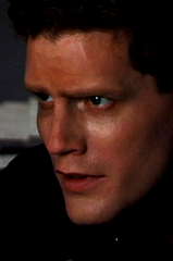 Richard Ryan profile picture