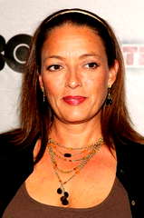 Sharon Angela