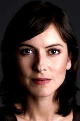 Diana Costa e Silva profile picture
