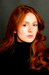 Martina Olsen profile picture