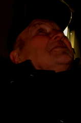 Edward Budny profile picture