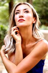 Selin Deveci profile picture