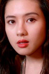 Loletta Lee Lai-Chun profile picture