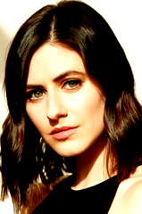 Remy Nozik profile picture