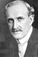 Theodore Roberts profile picture