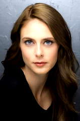Sara Mitich profile picture