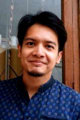 Dimas Seto profile picture