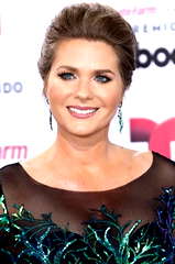 Sonya Smith profile picture