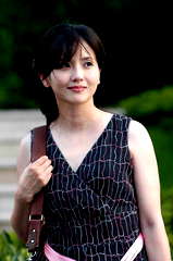 Tao Huimin profile picture