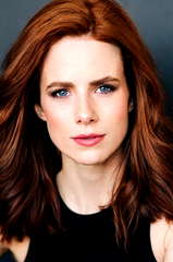 Clare McConnell profile picture