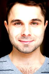 Antoni Castonguay-Harvey profile picture