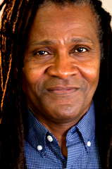 Kenneth Thomas Fisher profile picture