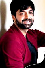 Akhil Sachdeva