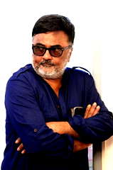P. C. Sreeram