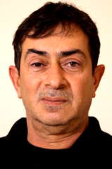 Turan Özdemir profile picture