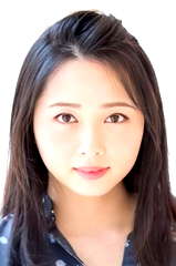 Maasa Sudo