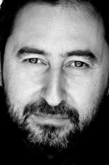 Douglas Dean profile picture