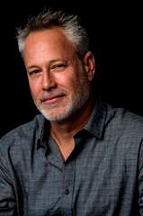 Todd Garner