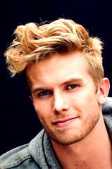 Aaron Thornton profile picture