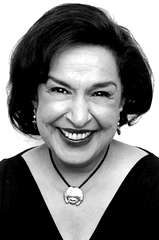 Indira Joshi profile picture