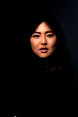 Mika Kubo profile picture