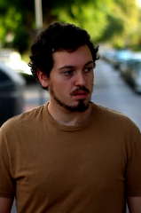 Paflo profile picture