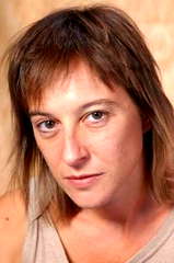 Roser Batalla profile picture