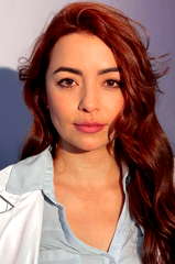 Tatiana Ariza profile picture