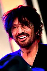 Tommy Lee