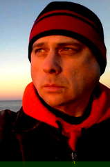 Daryl Haney profile picture