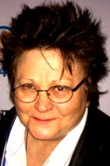 C.K. McFarland profile picture
