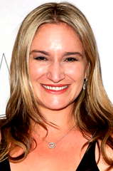 Ashley Avis