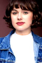 Lauren Crandall profile picture