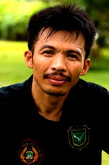 Cecep Arif Rahman profile picture